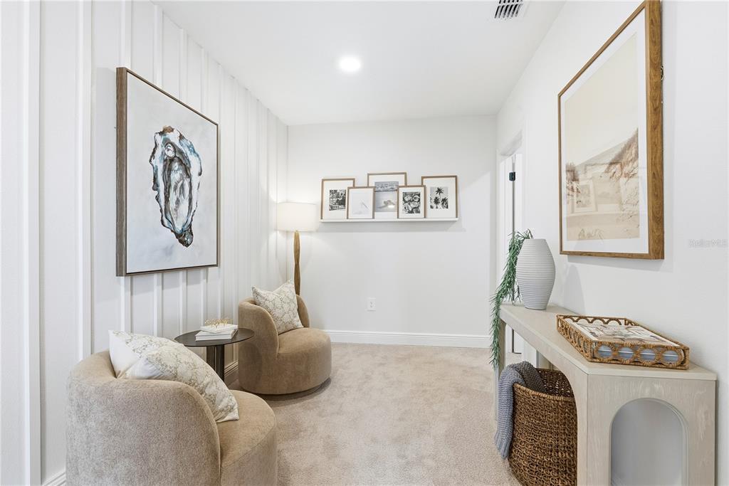 17811 Broadleaf Loop Venice, FL 34293 - Photo 14 of 19