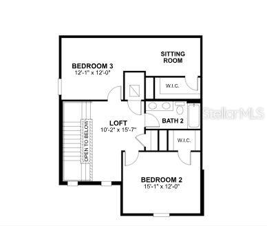 17811 Broadleaf Loop Venice, FL 34293 - Photo 3 of 19