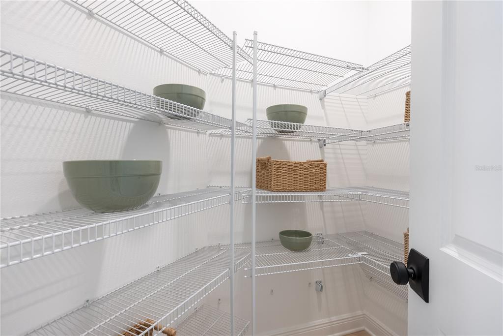 17811 Broadleaf Loop Venice, FL 34293 - Photo 9 of 19