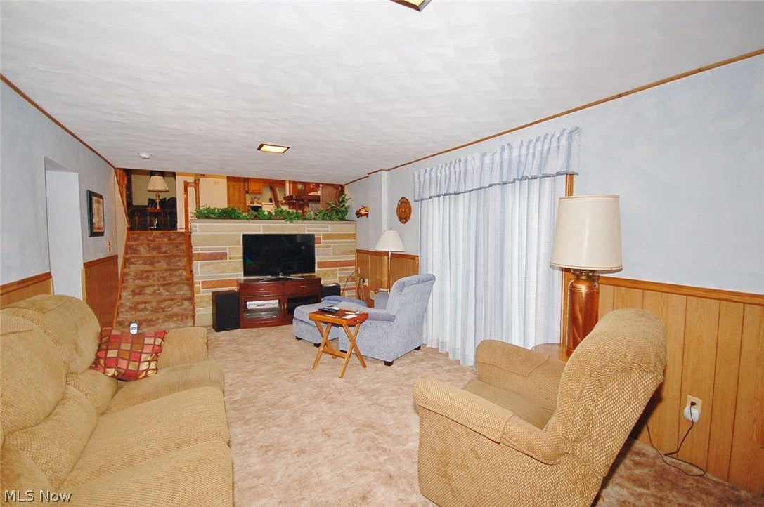 4756 Durst Clagg Road Cortland, OH 44410 - Photo 29 of 33 Gallery Image 29