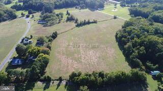 0 Oak Grove Church Road Bivalve, MD 21814 - Photo 3 of 11