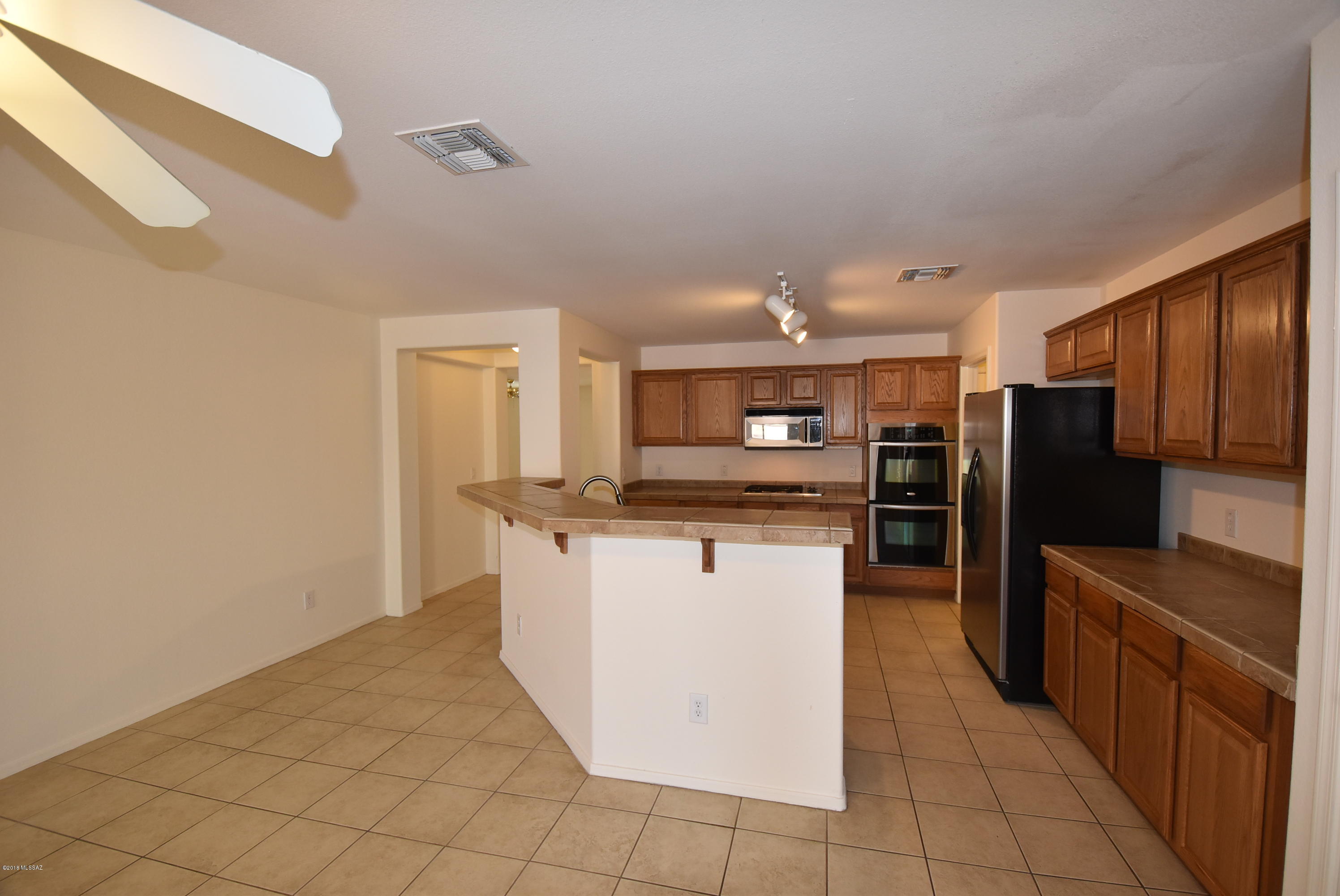 3625 East Canter Road Tucson, AZ 85739 - Photo 15 of 48