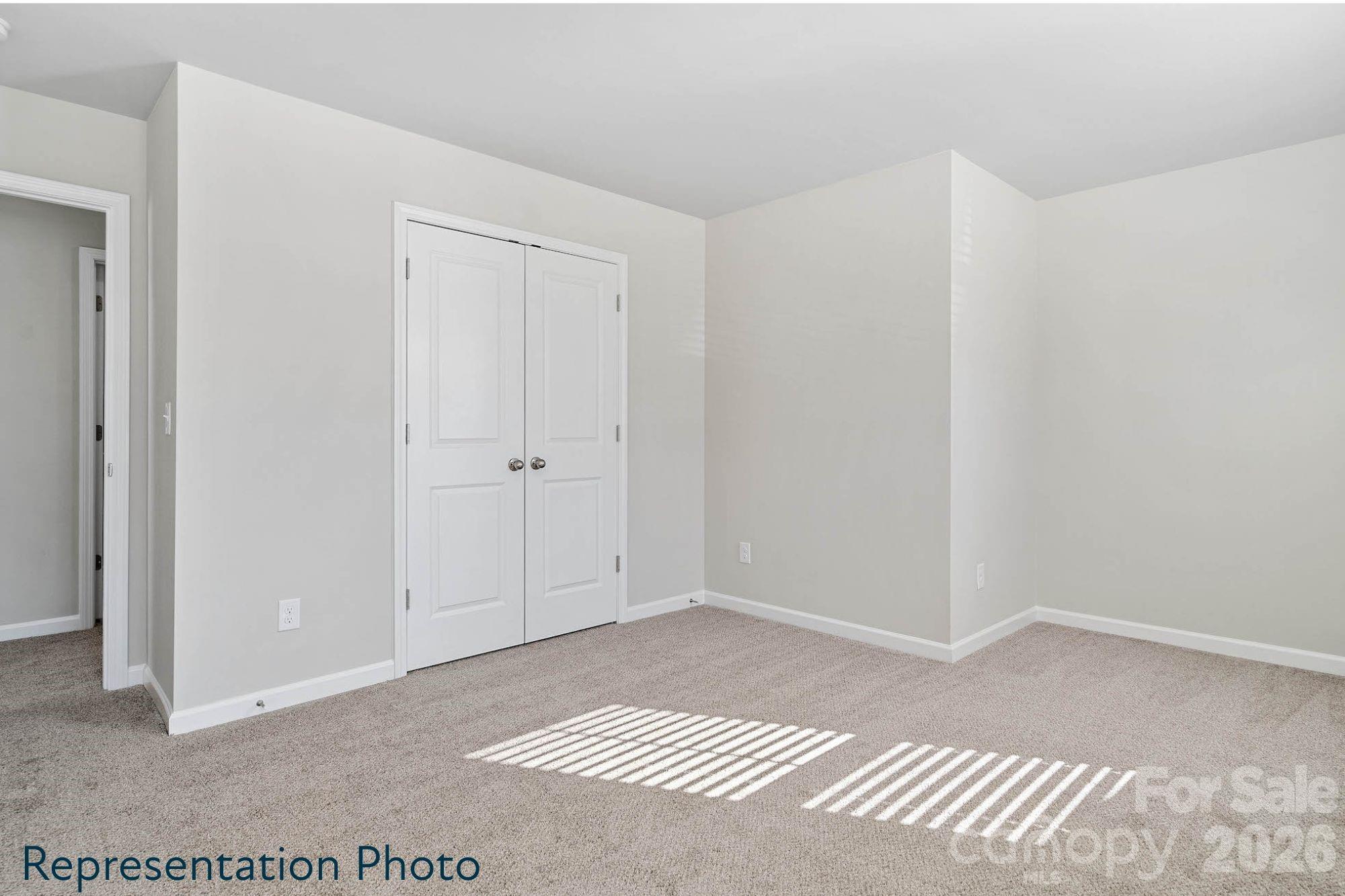 205 Roxanna Court Shelby, NC 28152 - Photo 16 of 17