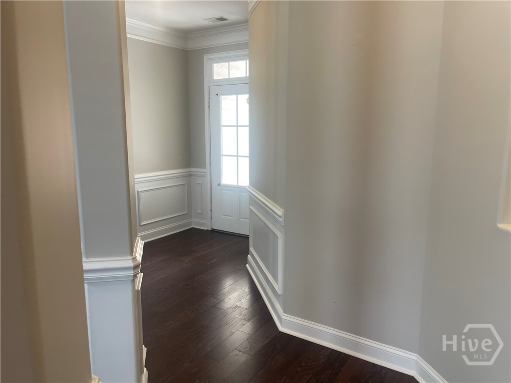 253 Durham Park Way Pooler, GA 31322 - Photo 3 of 22