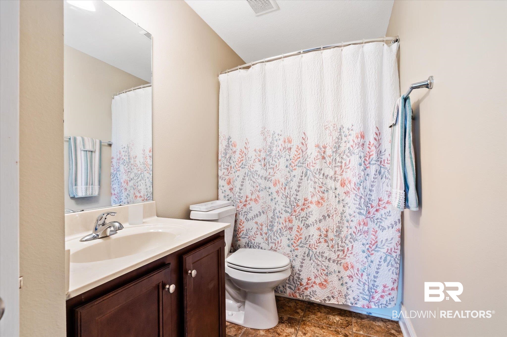 23948 Tullamore Drive Daphne, AL 36526 - Photo 27 of 46