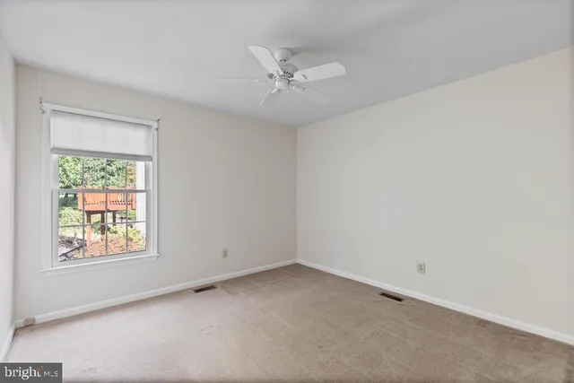 $759,000 | 1106 Brynhill Court, Ambler, PA 19002