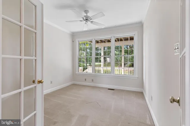 $759,000 | 1106 Brynhill Court, Ambler, PA 19002