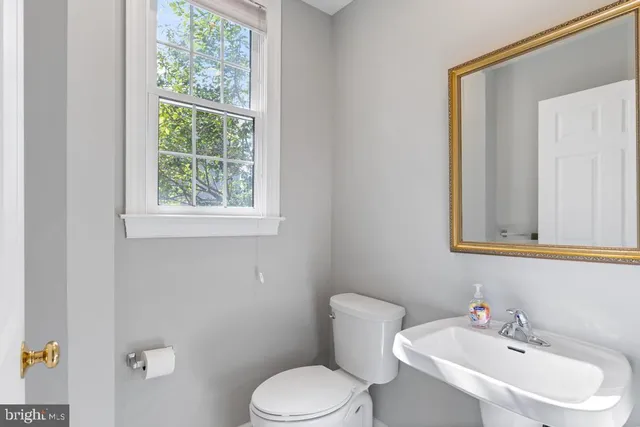 $759,000 | 1106 Brynhill Court, Ambler, PA 19002