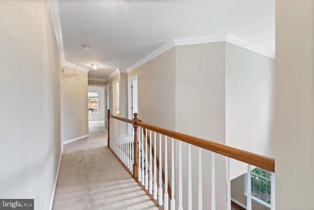 $759,000 | 1106 Brynhill Court, Ambler, PA 19002