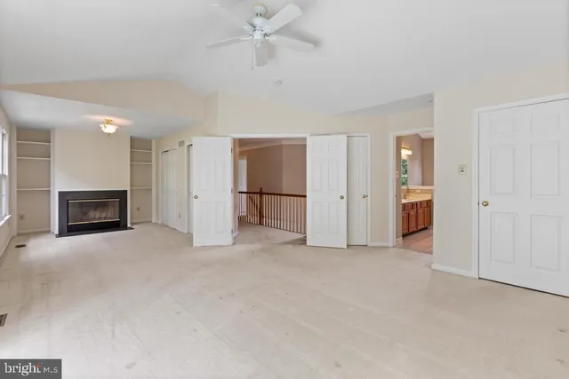 $759,000 | 1106 Brynhill Court, Ambler, PA 19002