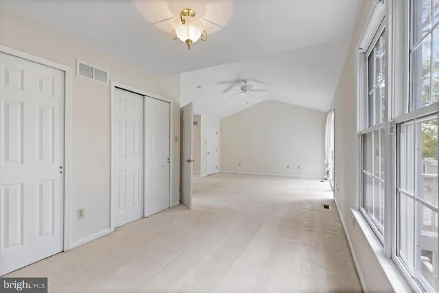 $759,000 | 1106 Brynhill Court, Ambler, PA 19002