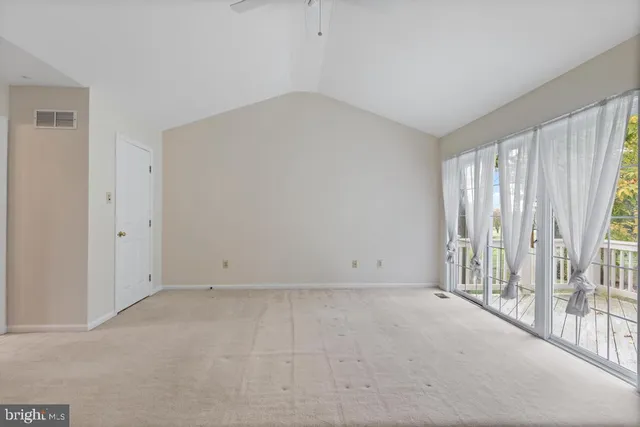 $759,000 | 1106 Brynhill Court, Ambler, PA 19002