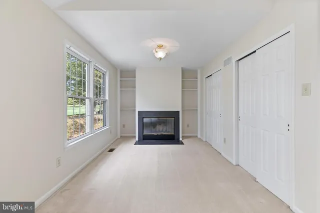 $759,000 | 1106 Brynhill Court, Ambler, PA 19002