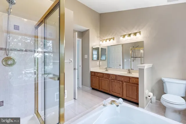 $759,000 | 1106 Brynhill Court, Ambler, PA 19002