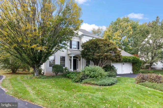 $759,000 | 1106 Brynhill Court, Ambler, PA 19002