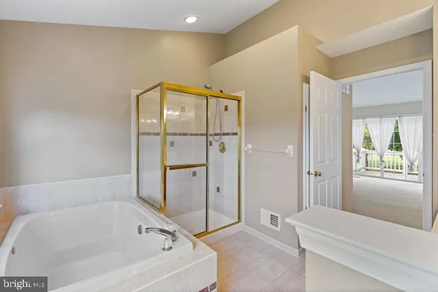 $759,000 | 1106 Brynhill Court, Ambler, PA 19002