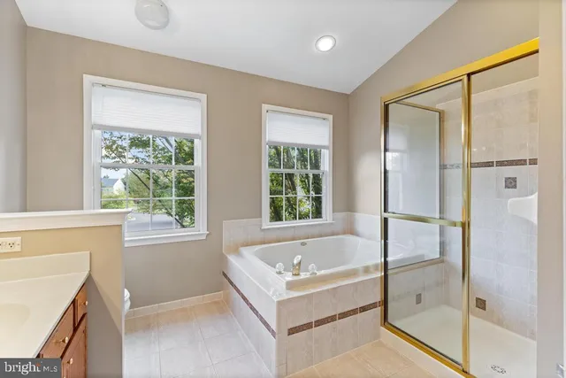 $759,000 | 1106 Brynhill Court, Ambler, PA 19002