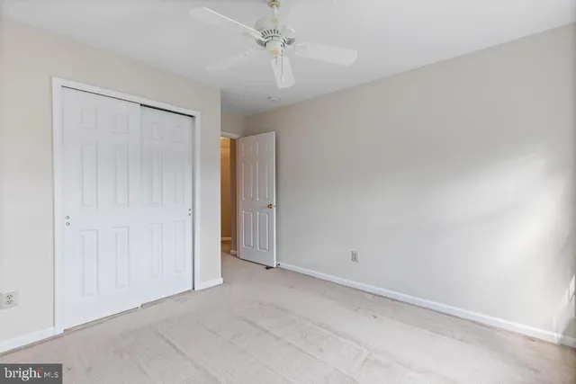 $759,000 | 1106 Brynhill Court, Ambler, PA 19002