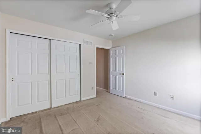 $759,000 | 1106 Brynhill Court, Ambler, PA 19002