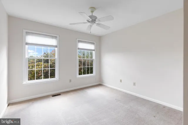 $759,000 | 1106 Brynhill Court, Ambler, PA 19002