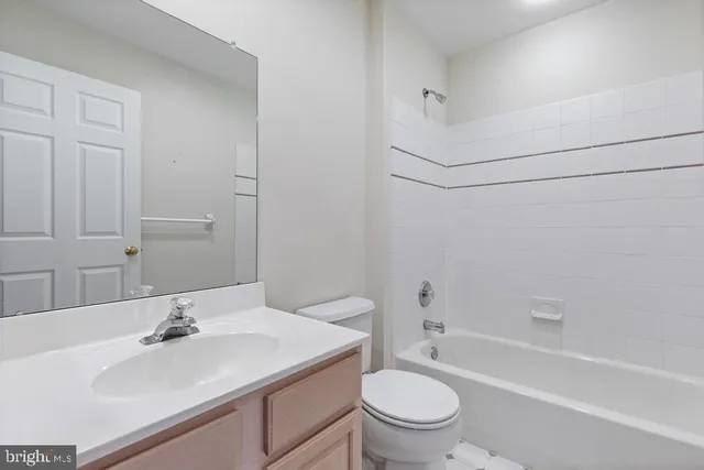 $759,000 | 1106 Brynhill Court, Ambler, PA 19002