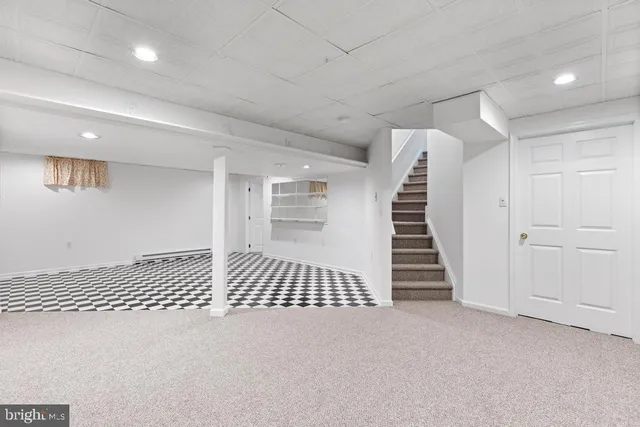 $759,000 | 1106 Brynhill Court, Ambler, PA 19002