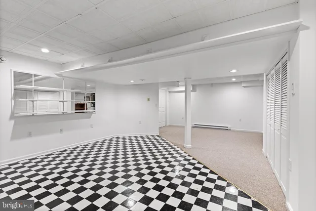 $759,000 | 1106 Brynhill Court, Ambler, PA 19002