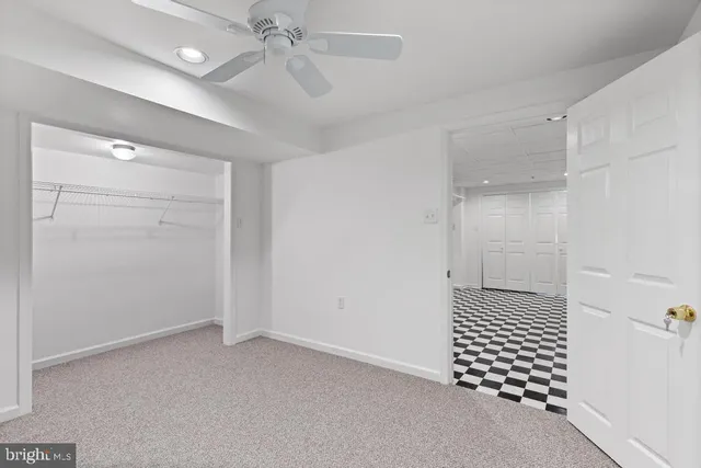 $759,000 | 1106 Brynhill Court, Ambler, PA 19002