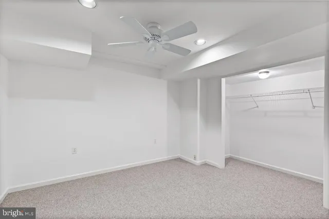 $759,000 | 1106 Brynhill Court, Ambler, PA 19002