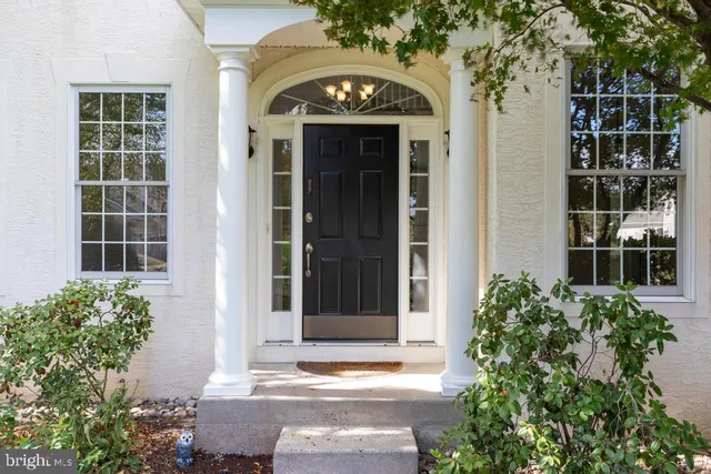 $759,000 | 1106 Brynhill Court, Ambler, PA 19002