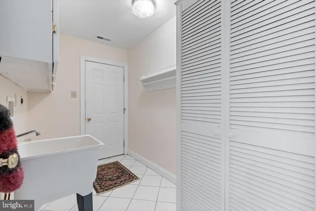 $759,000 | 1106 Brynhill Court, Ambler, PA 19002