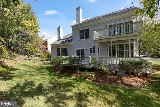 $759,000 | 1106 Brynhill Court, Ambler, PA 19002