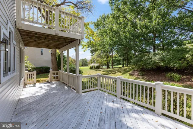 $759,000 | 1106 Brynhill Court, Ambler, PA 19002