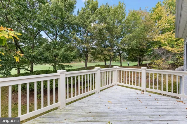 $759,000 | 1106 Brynhill Court, Ambler, PA 19002