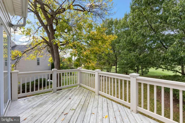 $759,000 | 1106 Brynhill Court, Ambler, PA 19002