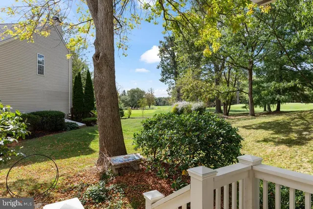 $759,000 | 1106 Brynhill Court, Ambler, PA 19002