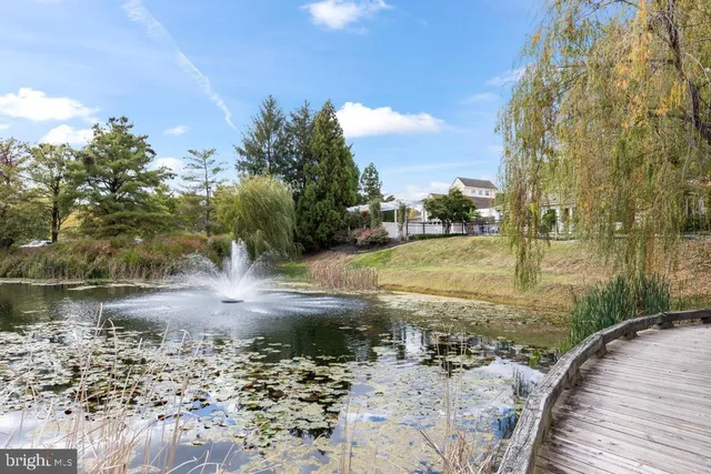 $759,000 | 1106 Brynhill Court, Ambler, PA 19002