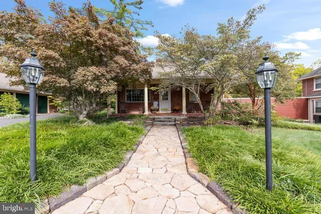 $759,000 | 1106 Brynhill Court, Ambler, PA 19002