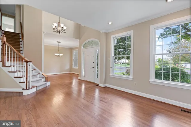 $759,000 | 1106 Brynhill Court, Ambler, PA 19002