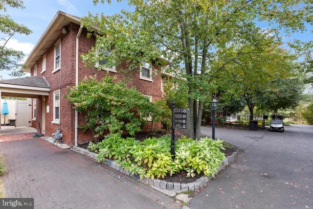 $759,000 | 1106 Brynhill Court, Ambler, PA 19002