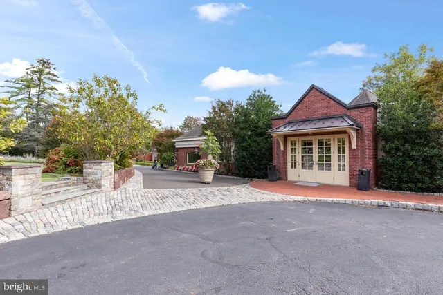 $759,000 | 1106 Brynhill Court, Ambler, PA 19002