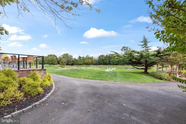 $759,000 | 1106 Brynhill Court, Ambler, PA 19002