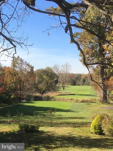 $759,000 | 1106 Brynhill Court, Ambler, PA 19002