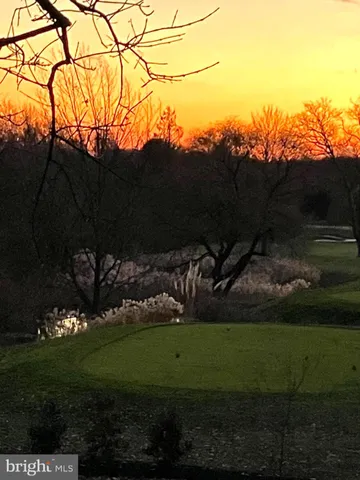 $759,000 | 1106 Brynhill Court, Ambler, PA 19002