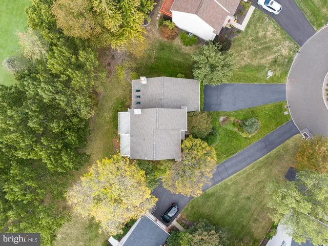 $759,000 | 1106 Brynhill Court, Ambler, PA 19002