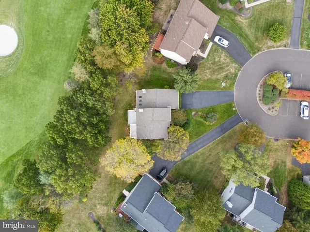 $759,000 | 1106 Brynhill Court, Ambler, PA 19002