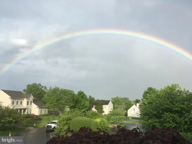 $759,000 | 1106 Brynhill Court, Ambler, PA 19002