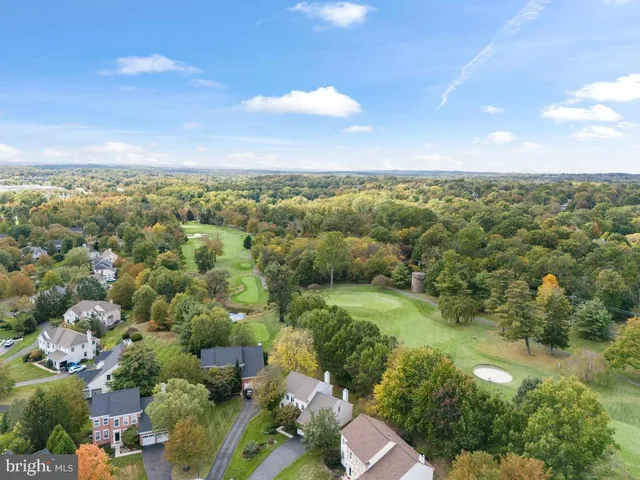 $759,000 | 1106 Brynhill Court, Ambler, PA 19002