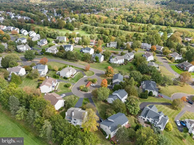 $759,000 | 1106 Brynhill Court, Ambler, PA 19002