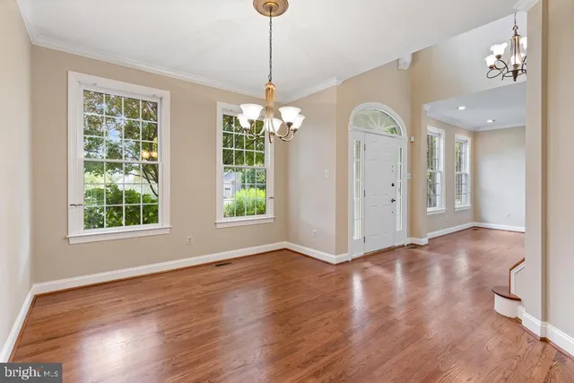 $759,000 | 1106 Brynhill Court, Ambler, PA 19002